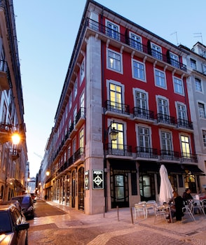 Frühstück, Mittagessen, Abendessen, portugiesische Küche