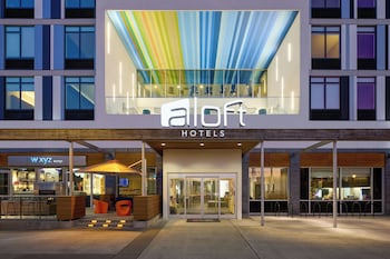 Servei de l'allotjament