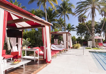 스위트, 침실 3개, 바닷가 | 1 개의 침실, 고급 침구, 미니바, 객실 내 금고