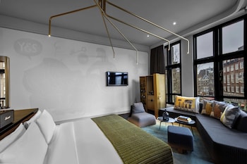 2 bar/lounge, bar panoramico