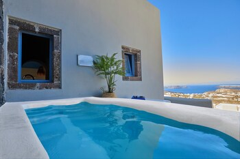 Suite (Emerald with outdoor Hot Tub) | Baignoire à hydromassage