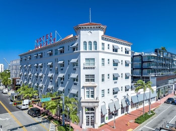 Dîner servi sur place