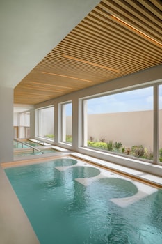 Sengetøy i egyptisk bomull og sengetøy av topp kvalitet