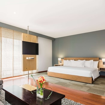 Sauna, hot tub, steam room, hot stone massages, deep-tissue massages