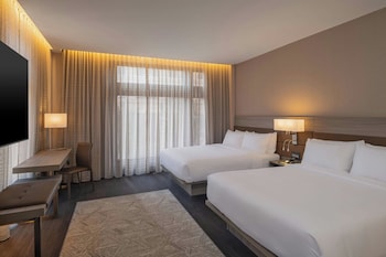 Servicio de la propiedad