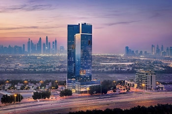 Privéstrand vlakbij, cabana's (toeslag), ligstoelen aan het strand