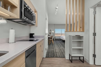 Servicio de la propiedad