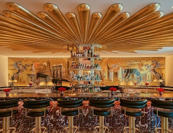 Faena New York