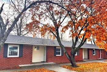 Room, 1 Double Bed | Free WiFi, bed sheets