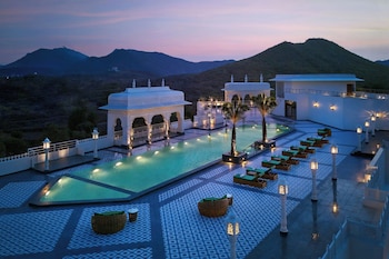 Ausstattung der Unterkunft