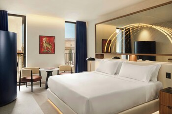 3 baaria, aulabaari, kattoterassibaari