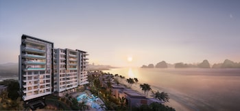 Villa, 3 habitaciones, acceso a la alberca | Servicios de la habitación