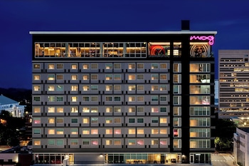 Servicio de la propiedad