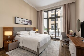 Rollaway beds, bed sheets