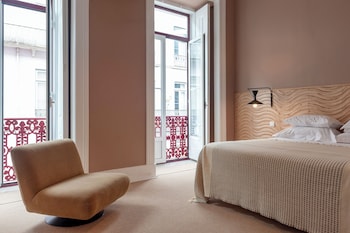 Ilmainen päivittäinen buffetaamiainen 