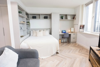 Studio Suite