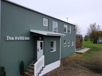 1 bedroom, premium bedding, down comforters, Select Comfort beds