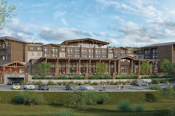 بار (في المنشاة)