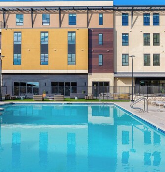 Téléviseur de 50 po avec télévision numérique