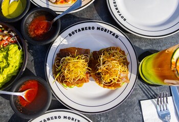 Master Suite with Balcony | In-room safe, free WiFi, bed sheets