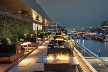 Spécialités Cuisine sud-américaine