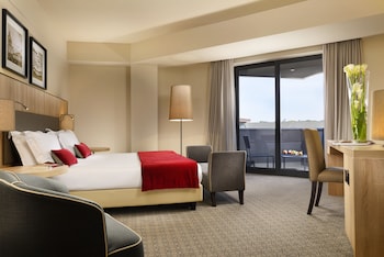 Detalle del exterior