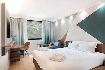 Se sirven desayunos, cenas y cocina local 