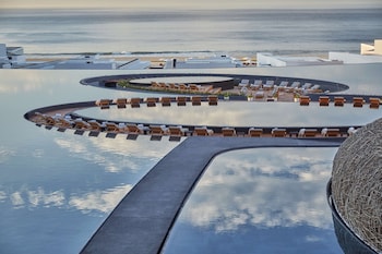 1 habitación, ropa de cama de alta calidad y edredón