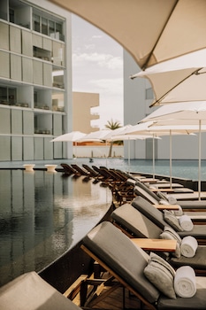 1 habitación, ropa de cama de alta calidad y edredón