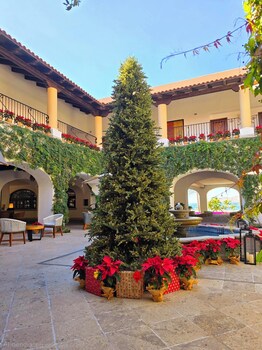 Suite, 1 Bedroom, Oceanfront | Beach/ocean view