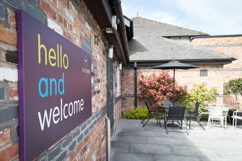 Aperto a colazione, pranzo e cena