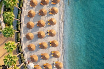 Ausstattung der Unterkunft