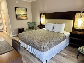 Double Room | Desk, laptop workspace, iron/ironing board, free WiFi