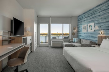 Servicio de la propiedad