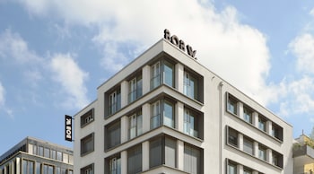 Zimmersafe, schallisolierte Zimmer, kostenloses WLAN