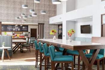 Piscina stagionale all'aperto