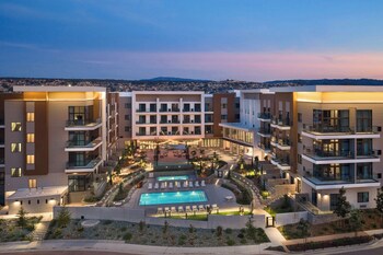 Servicio de la propiedad