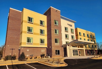 Desayuno continental incluido todos los días