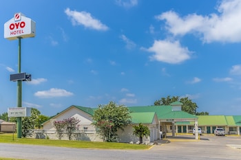 Room (2 King Beds) | 1 bedroom, desk, iron/ironing board, free WiFi