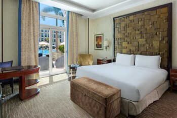 Servizio della struttura