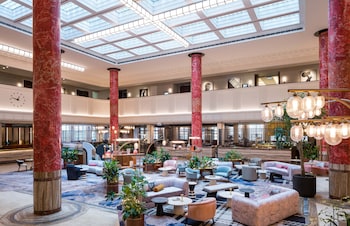 Servicio de la propiedad