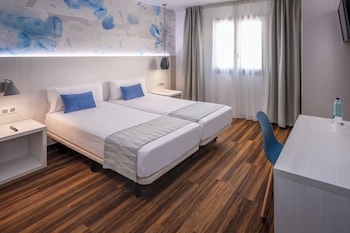 Téléviseur à écran plat