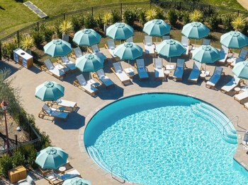 Sale per trattamenti di coppia, sauna, bagno turco