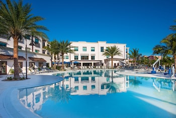 Passeios de caiaque, passeios de lancha, prática de pesca