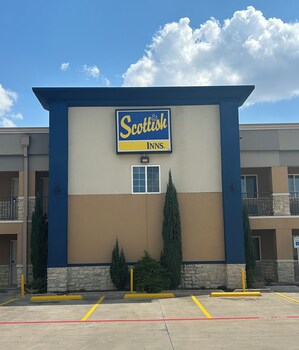 Doppelzimmer, Raucher