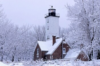 Aktivitäten für Kinder