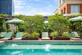 Detalle exterior