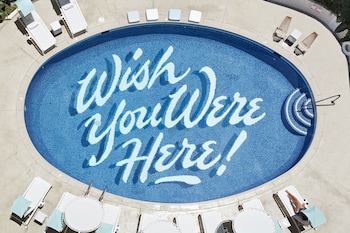 Installations sportives