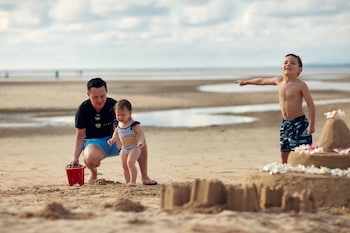 외부 세부 사진