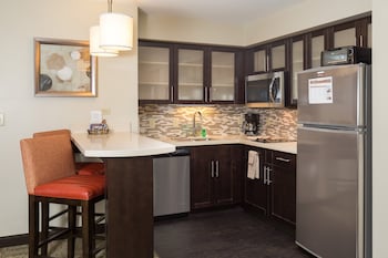 매일 뷔페 무료 아침 식사 포함